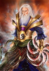 穿越之農婦難為