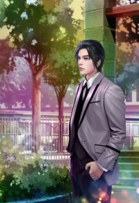 《最後的三國2興魏》