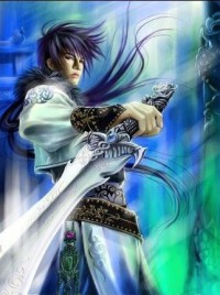 不良兒媳 直達底部↓