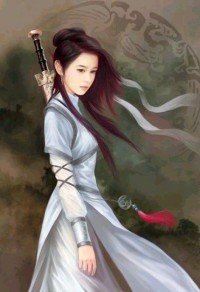 貧民億萬公主