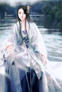 清穿锦鲤十四福晋