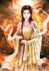 還珠之永璋養成記