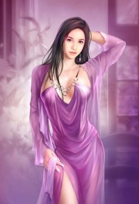 惹火酷堡主