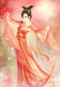 冰皇涅槃录