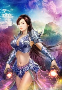 一声号角