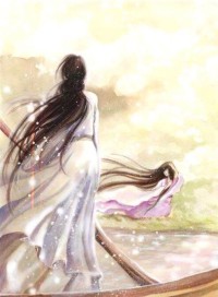 姊妹的誘惑