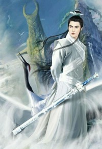高婷婷的女人梦