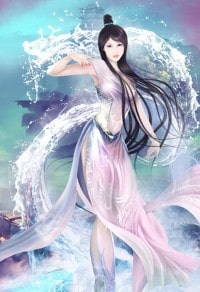 惡媳