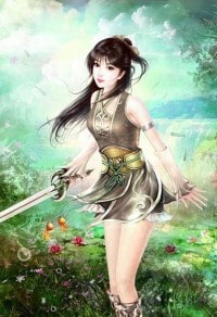 小江湖之三人行