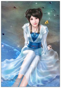 《我本善良之崛起》