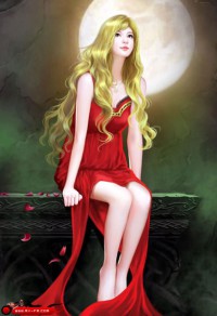 觸手攻總在逼我生蛋