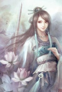 君為客