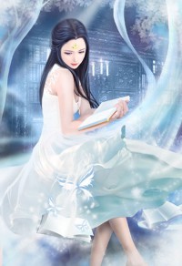 橘子江水
