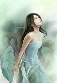 [網王同人-NP]小姐好怪