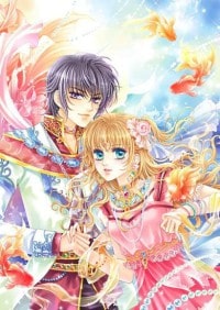 君王不早朝皇后太妖嬈