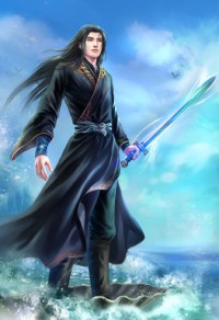 （東方神起同人）狐狸饅頭