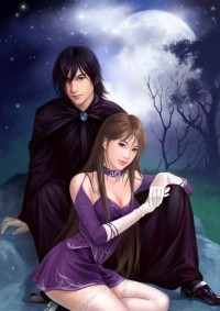 （網王同人）我們的愛